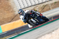 motorbikes;no-limits;october-2019;peter-wileman-photography;portimao;portugal;trackday-digital-images